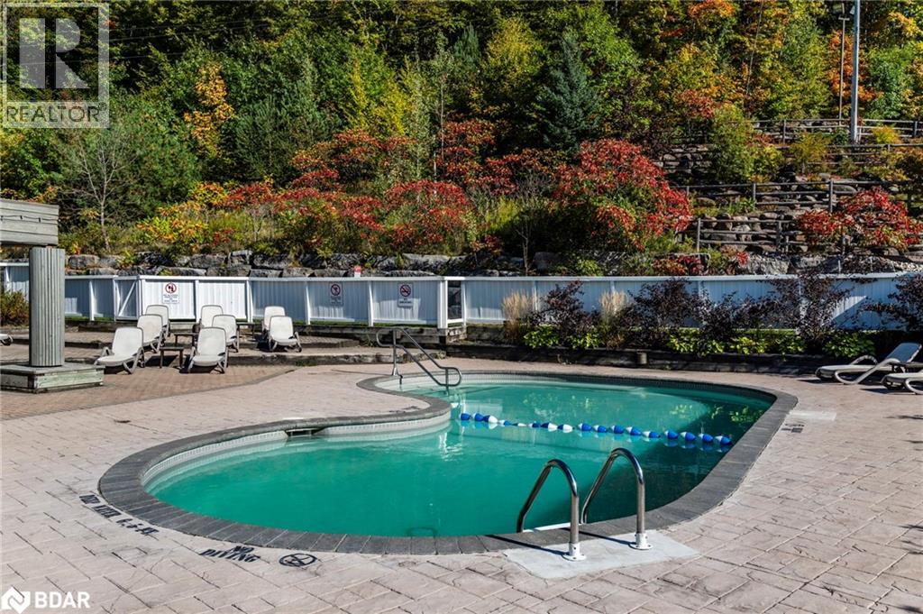 40 Horseshoe Boulevard Boulevard Unit# 207, Oro-Medonte, Ontario  L4M 4Y8 - Photo 20 - 40775410