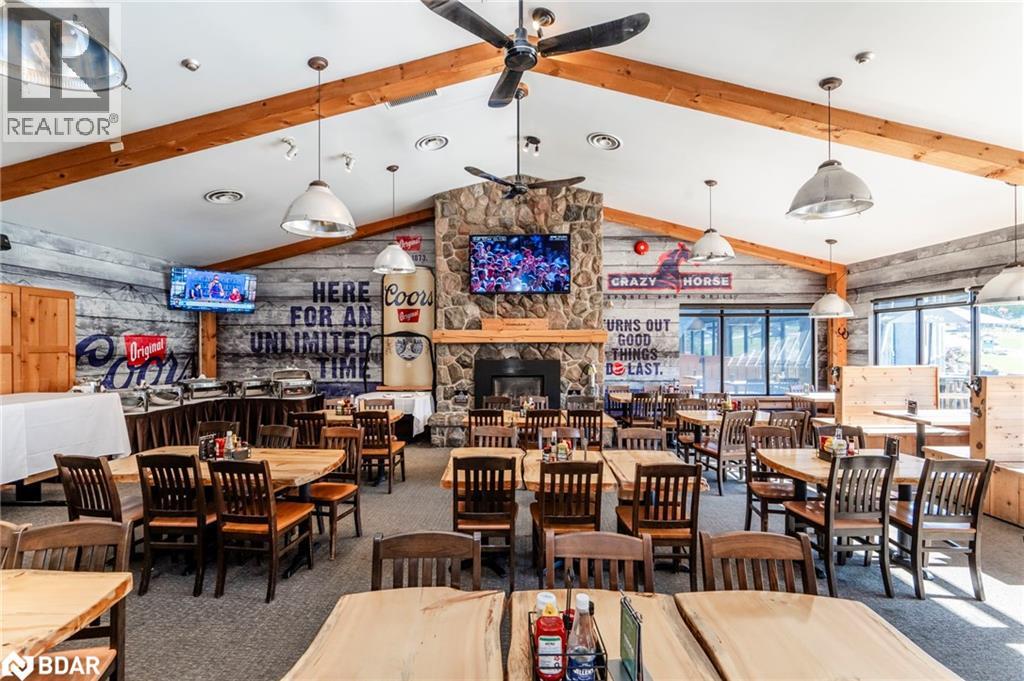 40 Horseshoe Boulevard Boulevard Unit# 207, Oro-Medonte, Ontario  L4M 4Y8 - Photo 23 - 40775410