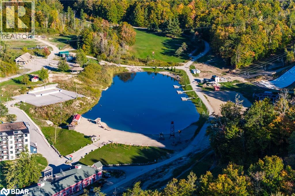 40 Horseshoe Boulevard Boulevard Unit# 207, Oro-Medonte, Ontario  L4M 4Y8 - Photo 27 - 40775410