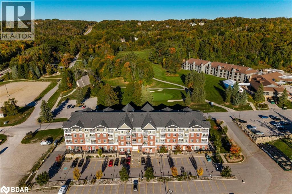 40 Horseshoe Boulevard Boulevard Unit# 207, Oro-Medonte, Ontario  L4M 4Y8 - Photo 29 - 40775410