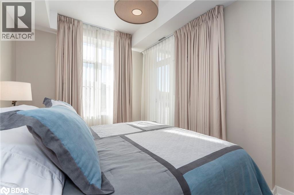 40 Horseshoe Boulevard Boulevard Unit# 207, Oro-Medonte, Ontario  L4M 4Y8 - Photo 12 - 40775410