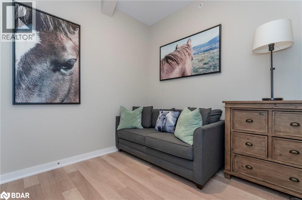 40 Horseshoe Boulevard Boulevard Unit# 207, Oro-Medonte, Ontario  L4M 4Y8 - Photo 14 - 40775410