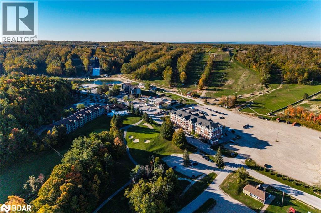 40 Horseshoe Boulevard Boulevard Unit# 207, Oro-Medonte, Ontario  L4M 4Y8 - Photo 28 - 40775410