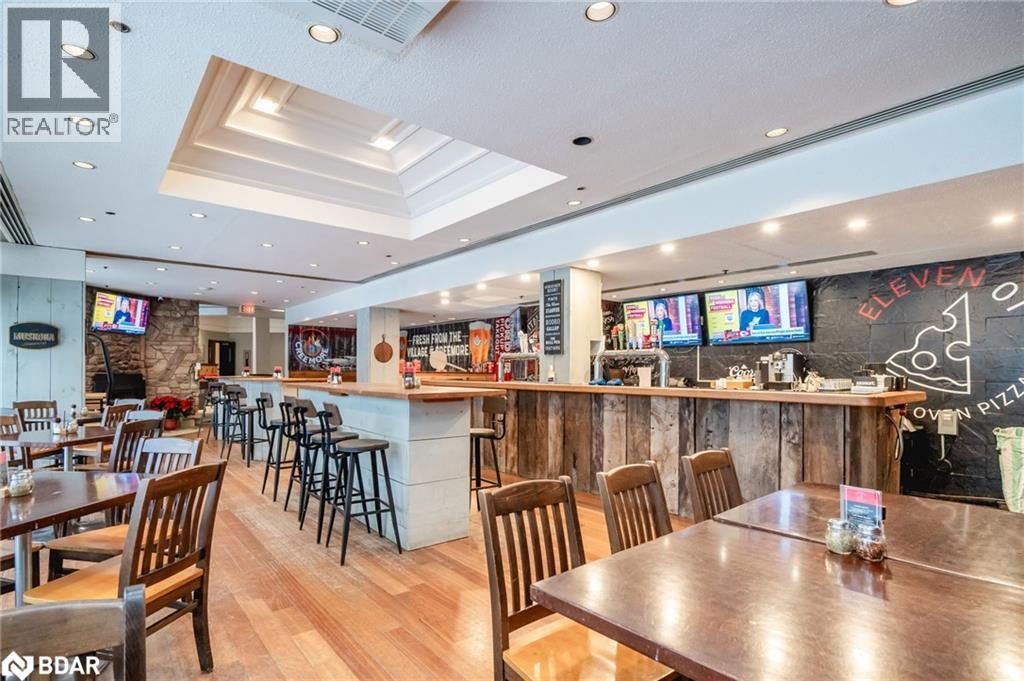 40 Horseshoe Boulevard Boulevard Unit# 207, Oro-Medonte, Ontario  L4M 4Y8 - Photo 24 - 40775410