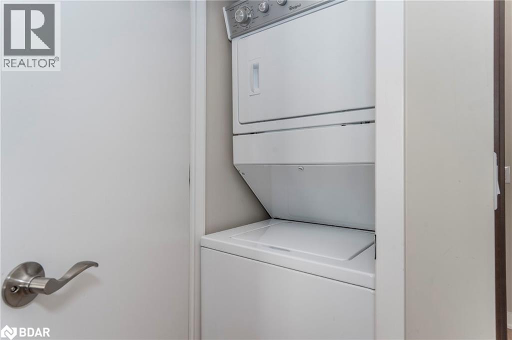 40 Horseshoe Boulevard Boulevard Unit# 207, Oro-Medonte, Ontario  L4M 4Y8 - Photo 15 - 40775410