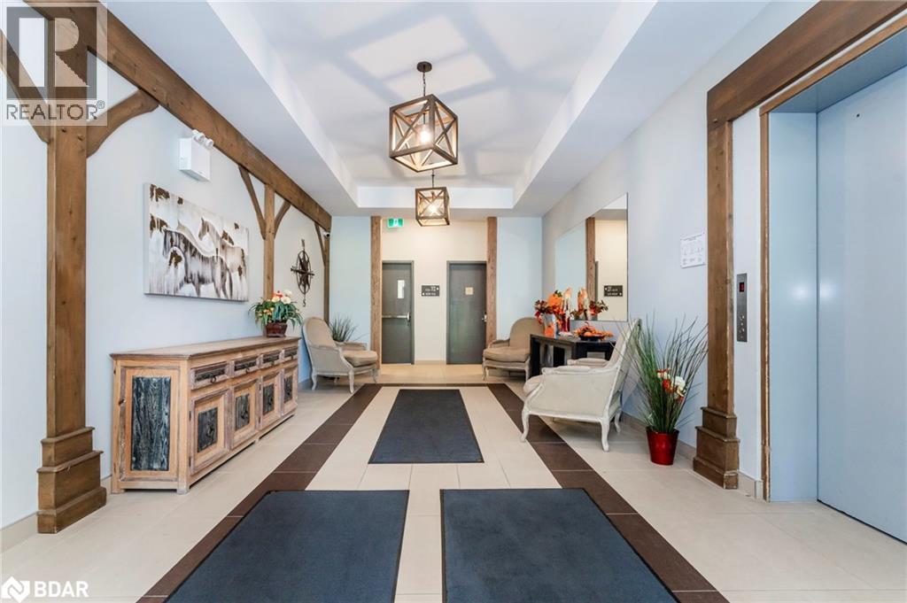 40 Horseshoe Boulevard Boulevard Unit# 207, Oro-Medonte, Ontario  L4M 4Y8 - Photo 3 - 40775410