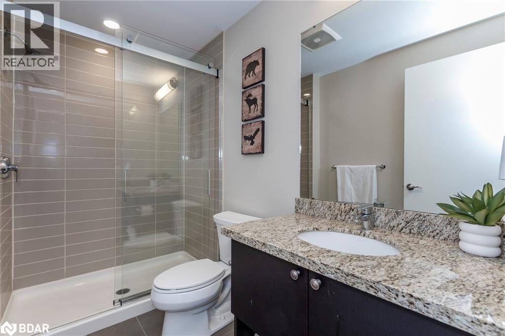 40 Horseshoe Boulevard Boulevard Unit# 207, Oro-Medonte, Ontario  L4M 4Y8 - Photo 13 - 40775410