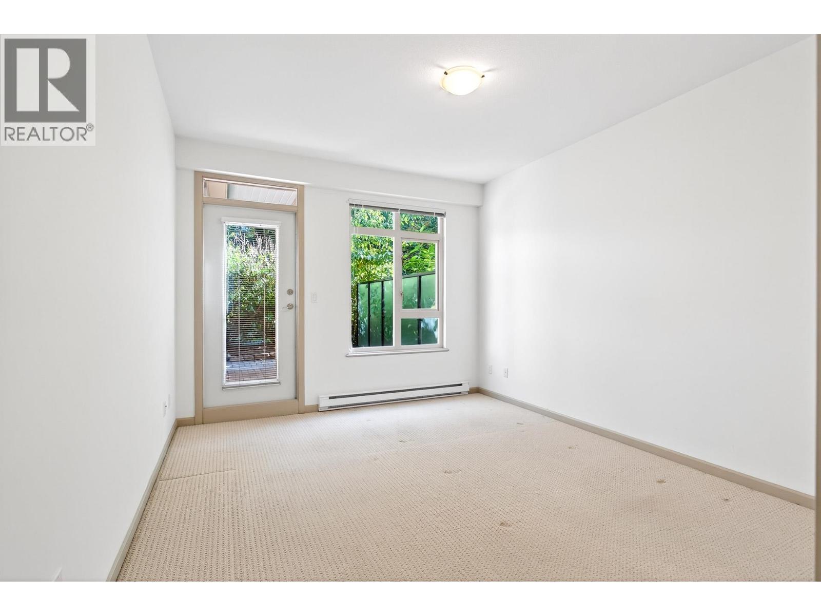 111 100 Capilano Road, Port Moody, British Columbia  V3H 5M9 - Photo 12 - R3059512