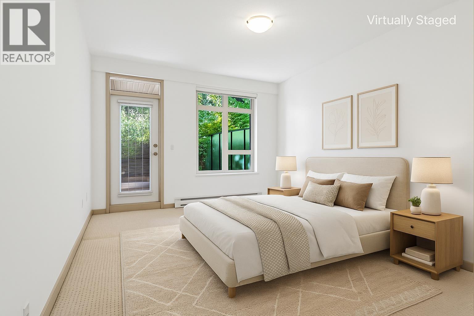 111 100 Capilano Road, Port Moody, British Columbia  V3H 5M9 - Photo 13 - R3059512