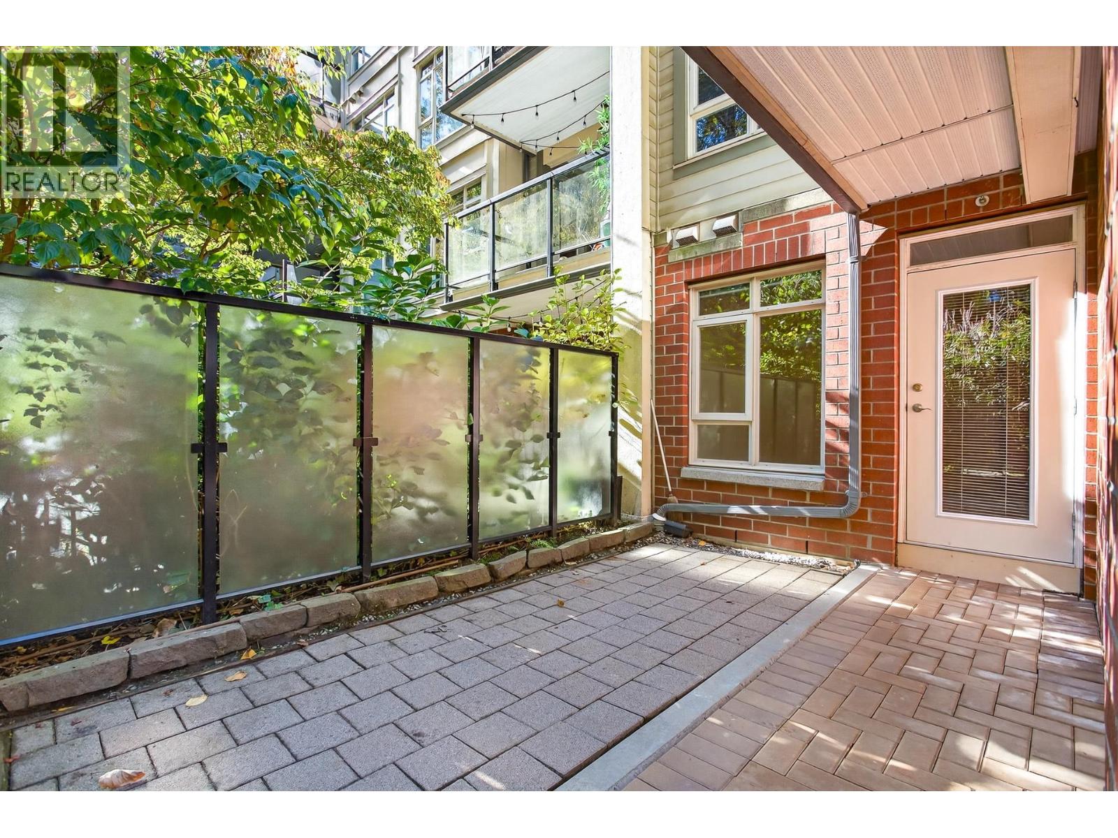 111 100 Capilano Road, Port Moody, British Columbia  V3H 5M9 - Photo 27 - R3059512