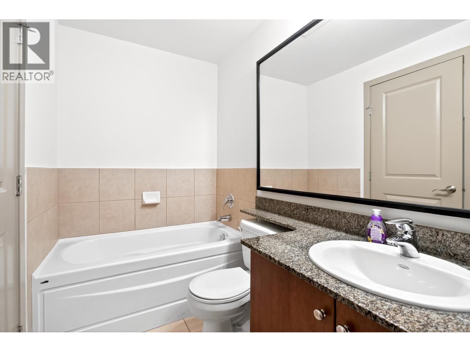 111 100 Capilano Road, Port Moody, British Columbia  V3H 5M9 - Photo 17 - R3059512