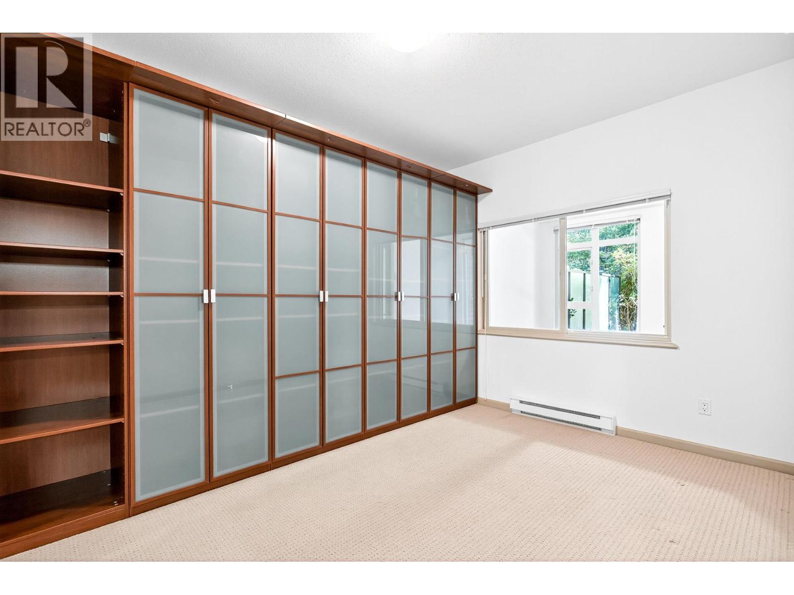 111 100 Capilano Road, Port Moody, British Columbia  V3H 5M9 - Photo 21 - R3059512