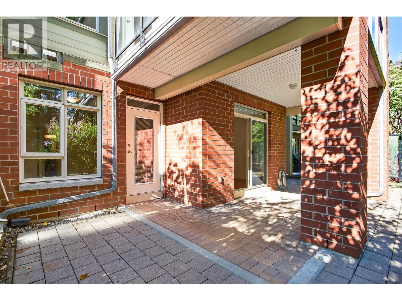 111 100 Capilano Road, Port Moody, British Columbia  V3H 5M9 - Photo 28 - R3059512