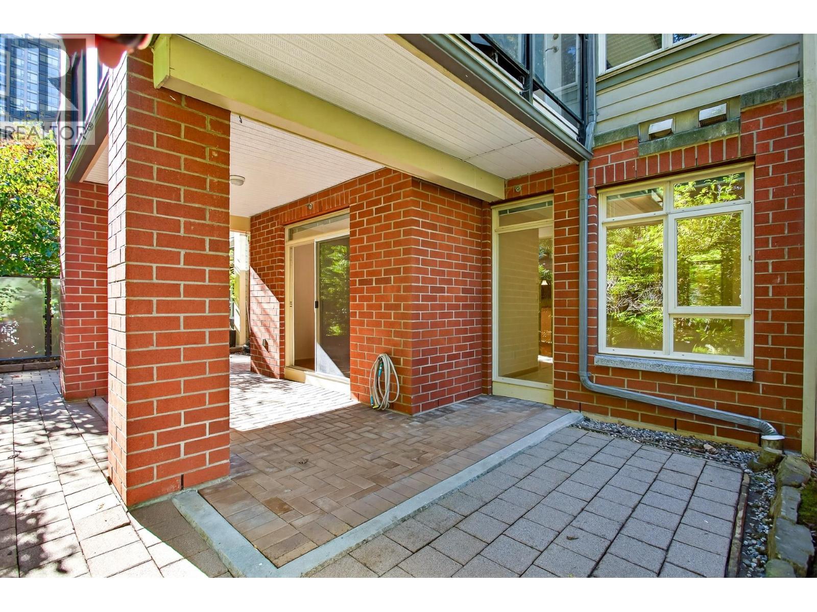 111 100 Capilano Road, Port Moody, British Columbia  V3H 5M9 - Photo 29 - R3059512