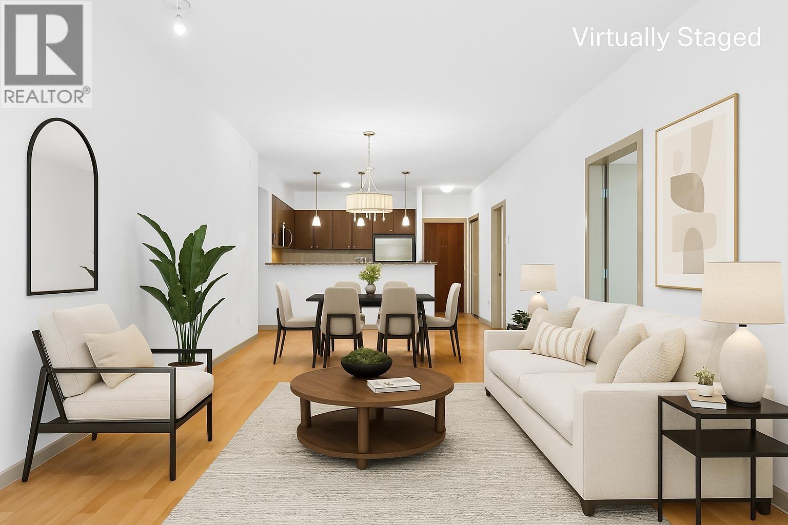 111 100 Capilano Road, Port Moody, British Columbia  V3H 5M9 - Photo 10 - R3059512