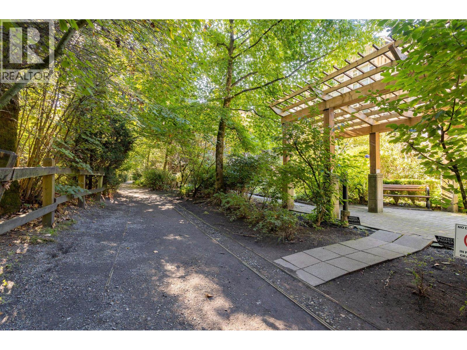 111 100 Capilano Road, Port Moody, British Columbia  V3H 5M9 - Photo 32 - R3059512