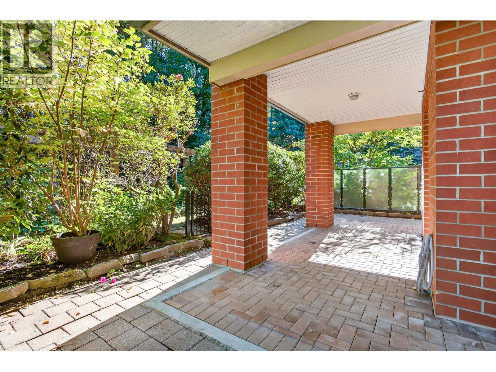 111 100 Capilano Road, Port Moody, British Columbia  V3H 5M9 - Photo 30 - R3059512