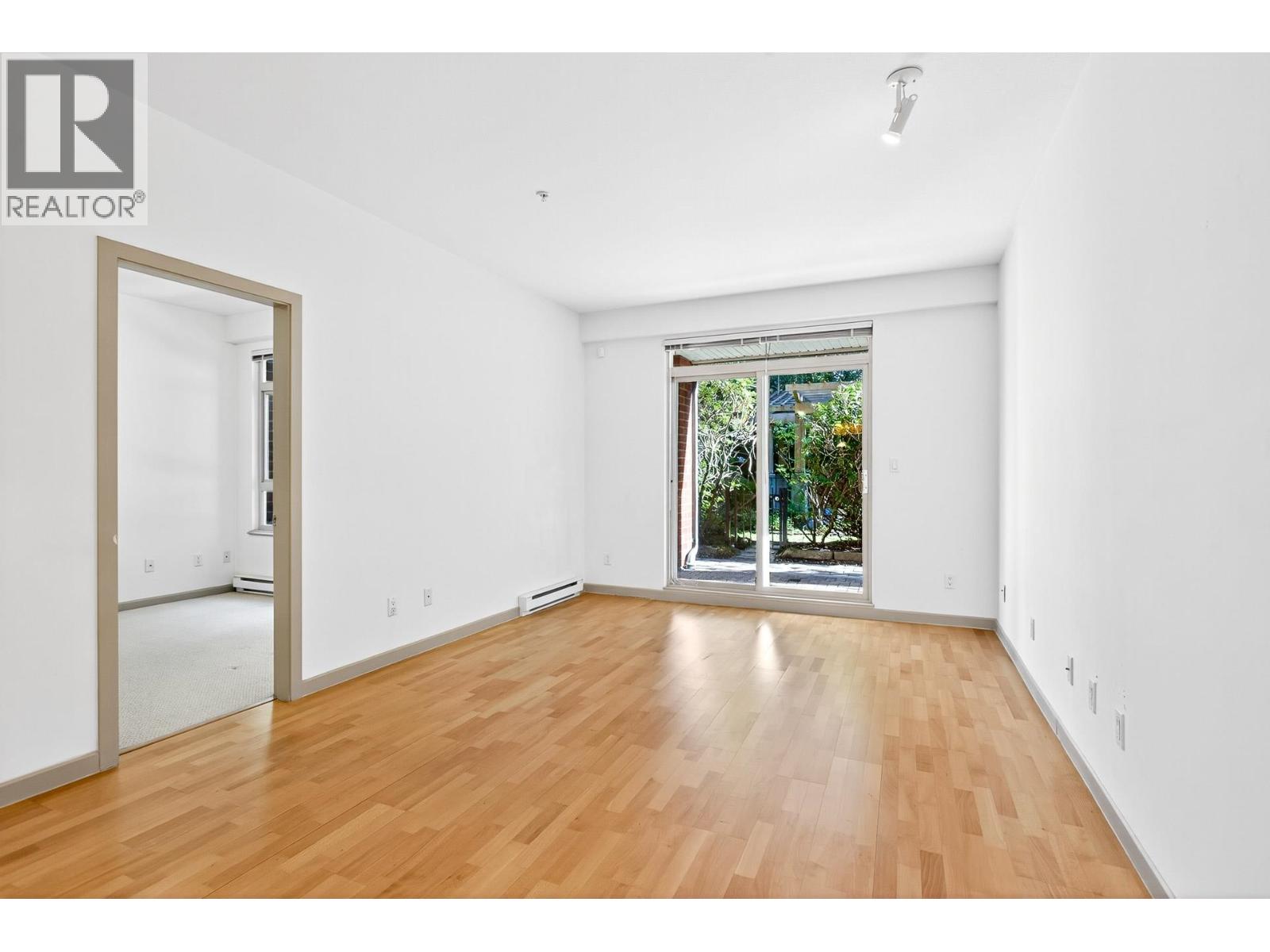 111 100 Capilano Road, Port Moody, British Columbia  V3H 5M9 - Photo 8 - R3059512