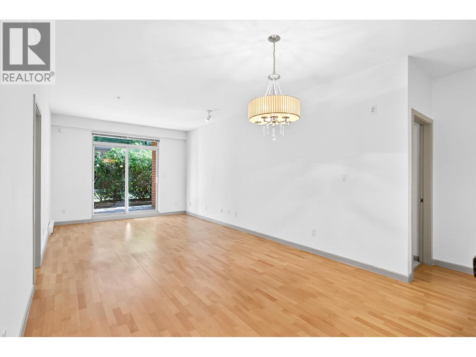 111 100 Capilano Road, Port Moody, British Columbia  V3H 5M9 - Photo 7 - R3059512