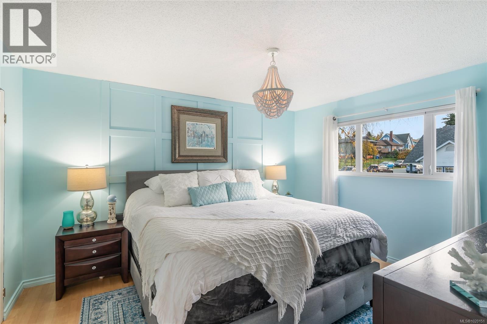 5213 Mar St, Port Alberni, British Columbia  V9Y 7T9 - Photo 10 - 1020151