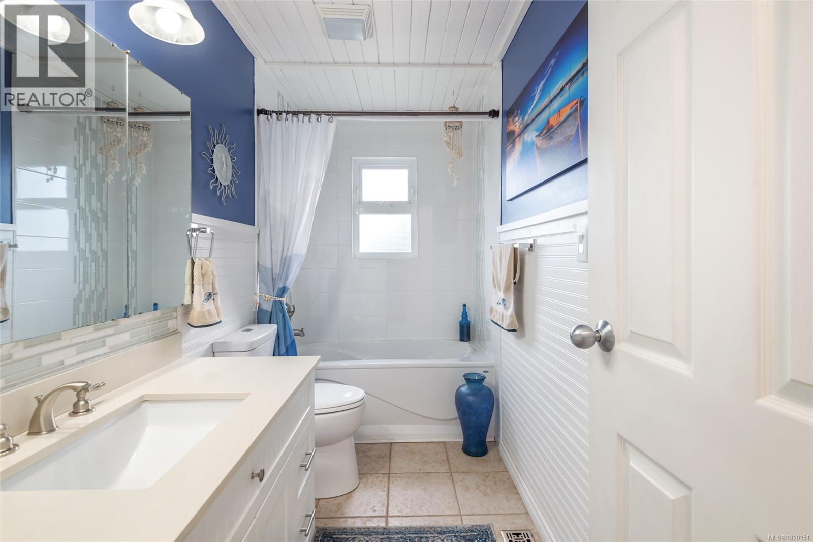 5213 Mar St, Port Alberni, British Columbia  V9Y 7T9 - Photo 11 - 1020151