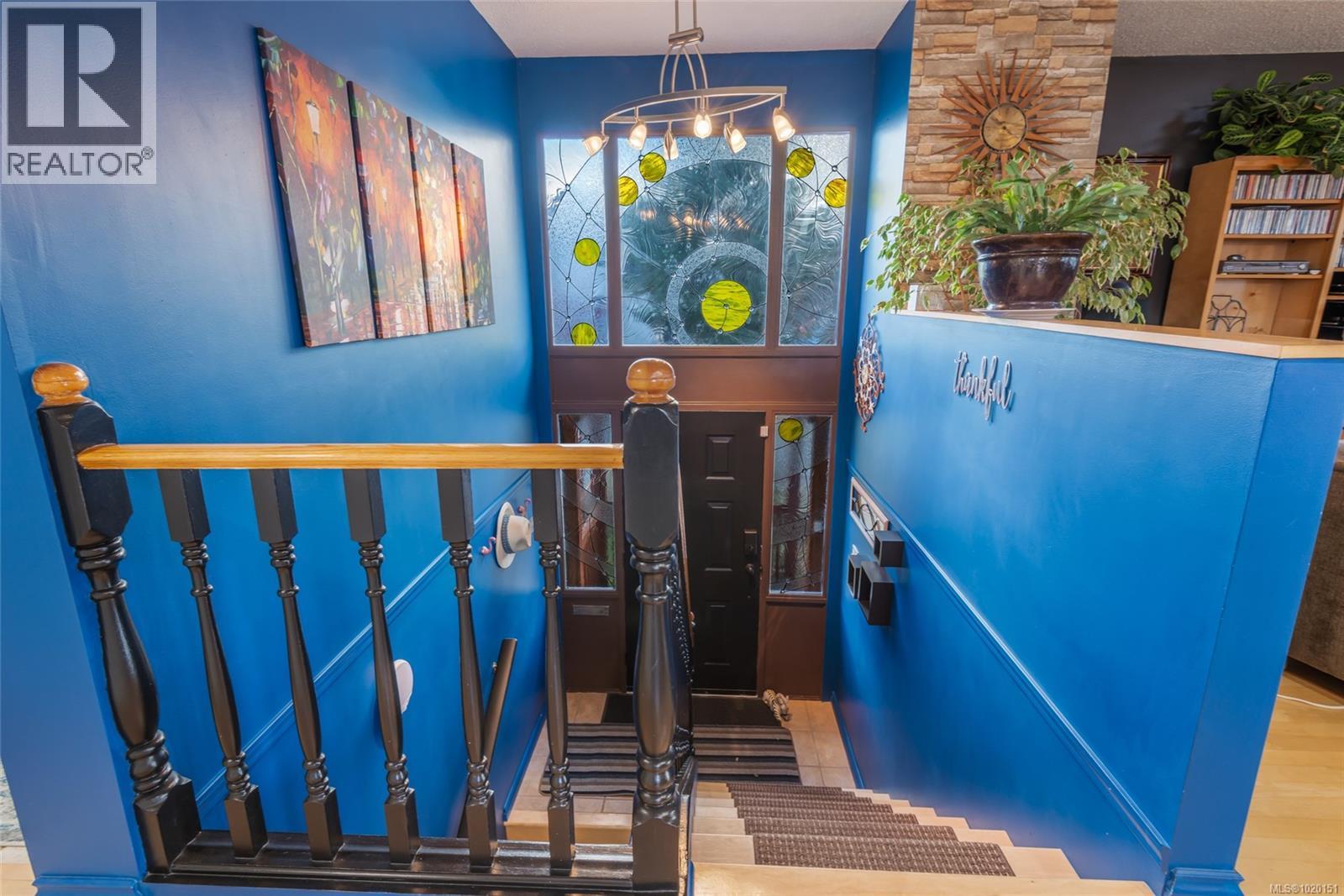 5213 Mar St, Port Alberni, British Columbia  V9Y 7T9 - Photo 12 - 1020151