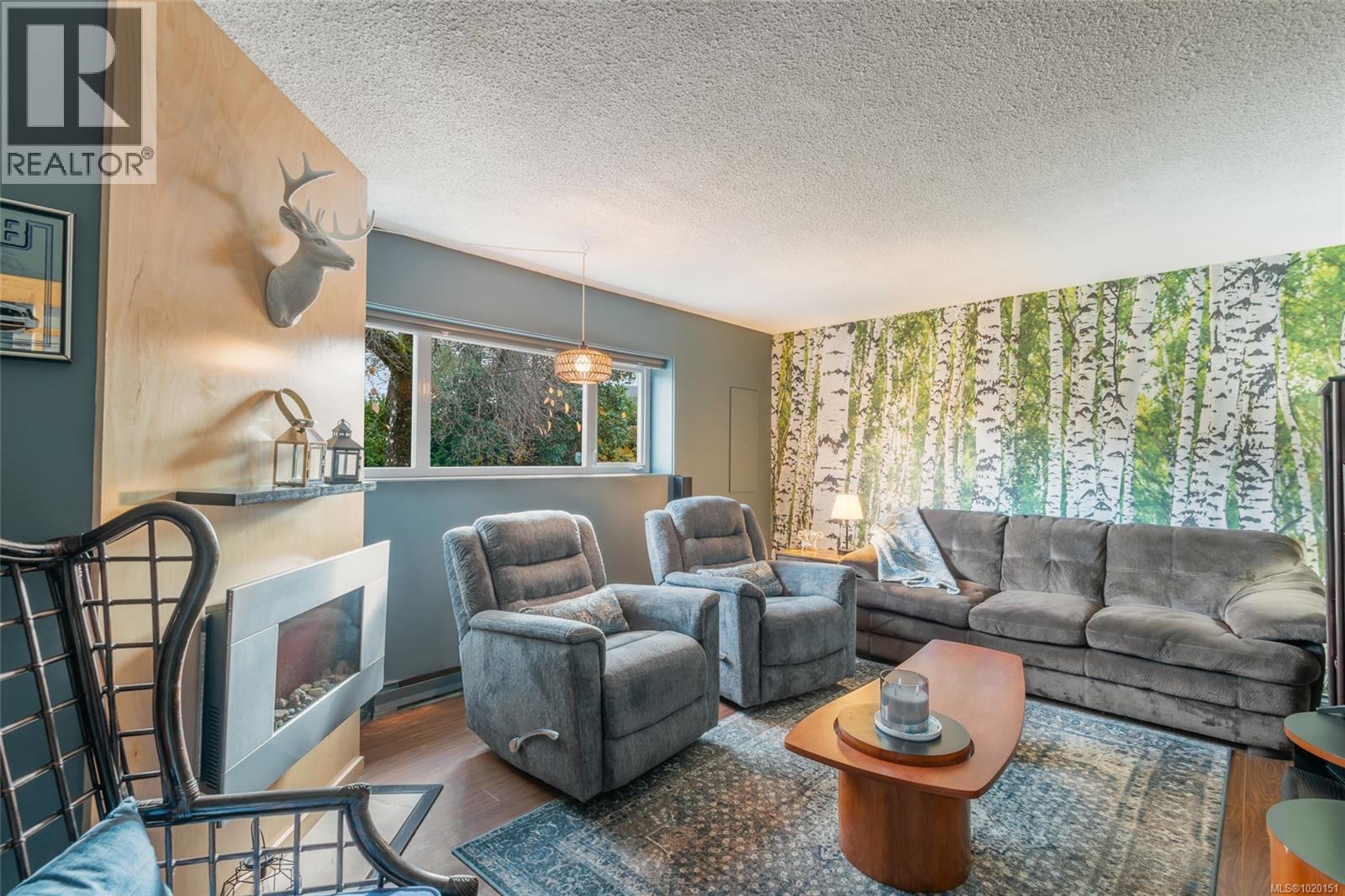 5213 Mar St, Port Alberni, British Columbia  V9Y 7T9 - Photo 13 - 1020151