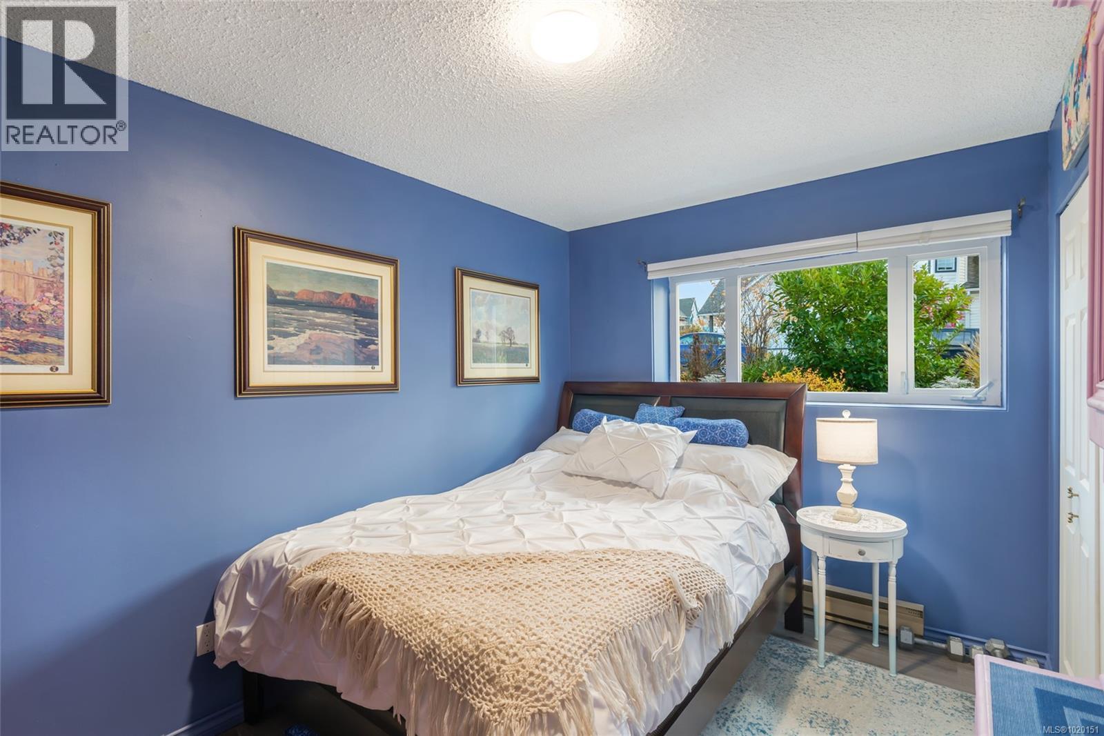 5213 Mar St, Port Alberni, British Columbia  V9Y 7T9 - Photo 14 - 1020151