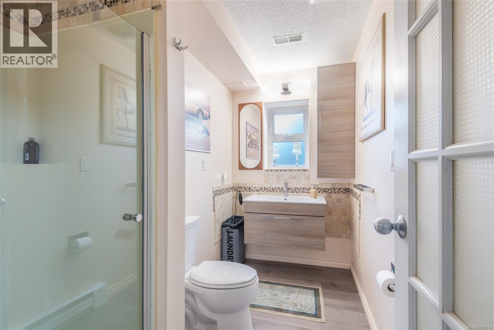 5213 Mar St, Port Alberni, British Columbia  V9Y 7T9 - Photo 15 - 1020151