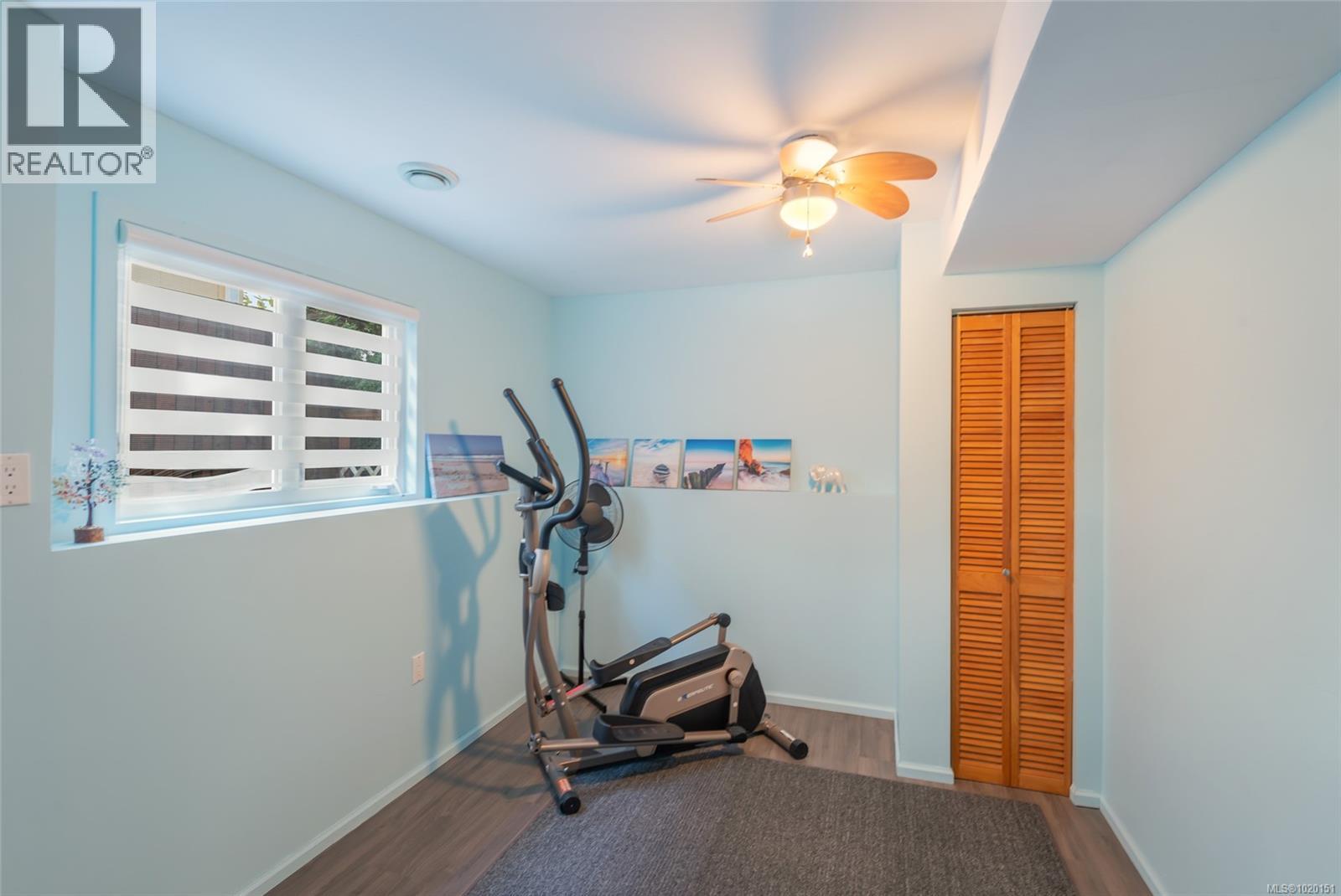 5213 Mar St, Port Alberni, British Columbia  V9Y 7T9 - Photo 16 - 1020151