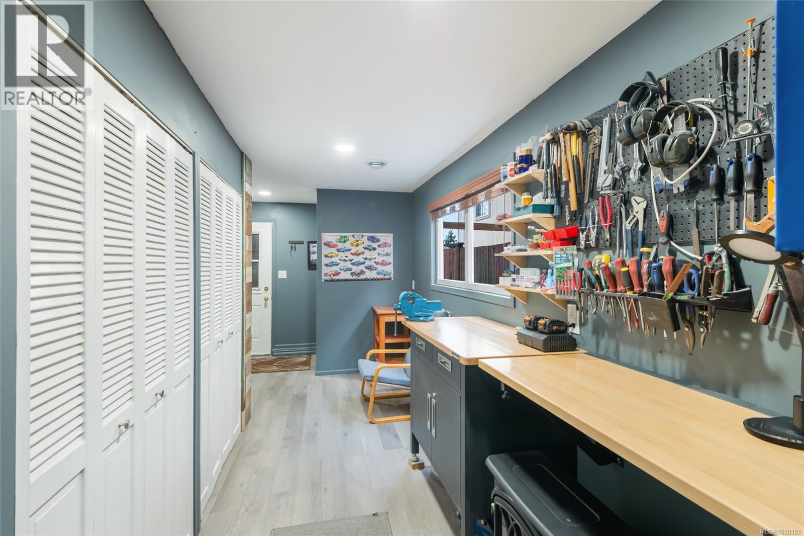 5213 Mar St, Port Alberni, British Columbia  V9Y 7T9 - Photo 17 - 1020151