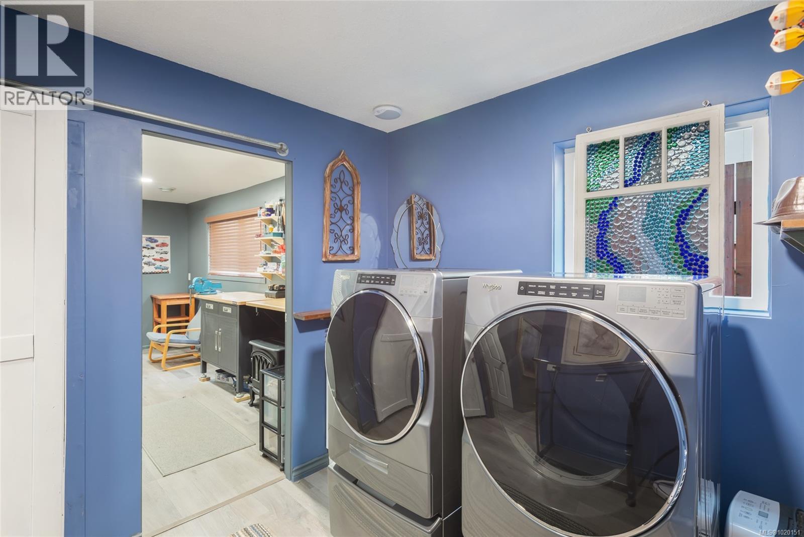 5213 Mar St, Port Alberni, British Columbia  V9Y 7T9 - Photo 18 - 1020151