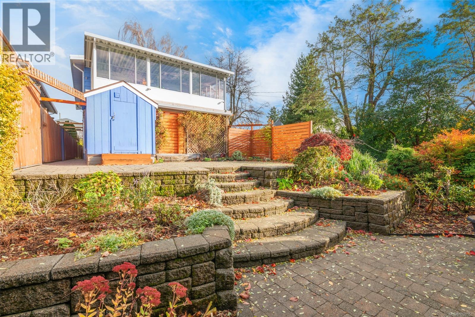 5213 Mar St, Port Alberni, British Columbia  V9Y 7T9 - Photo 19 - 1020151