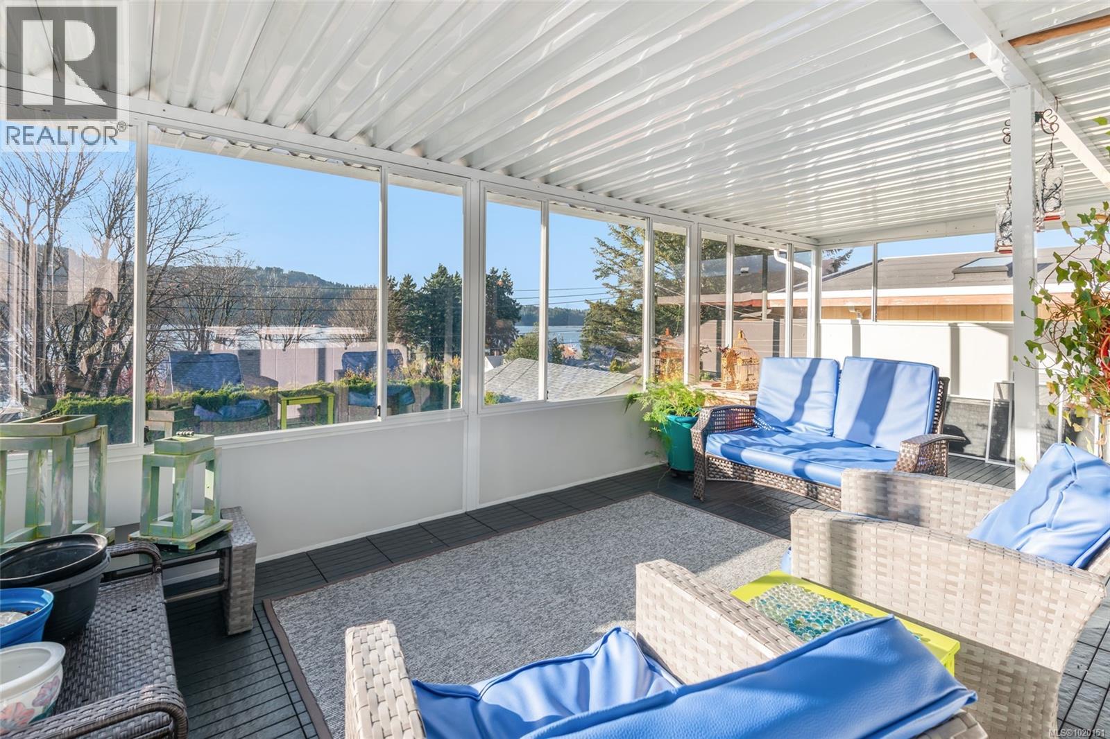 5213 Mar St, Port Alberni, British Columbia  V9Y 7T9 - Photo 2 - 1020151