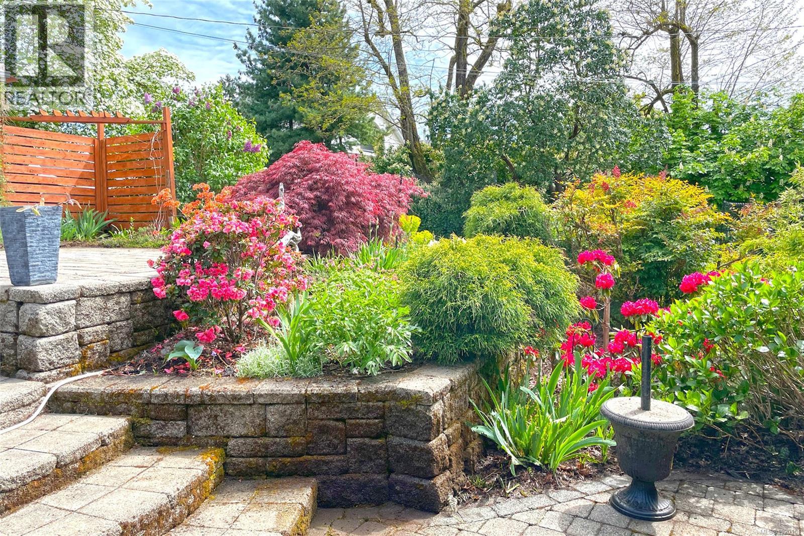 5213 Mar St, Port Alberni, British Columbia  V9Y 7T9 - Photo 20 - 1020151