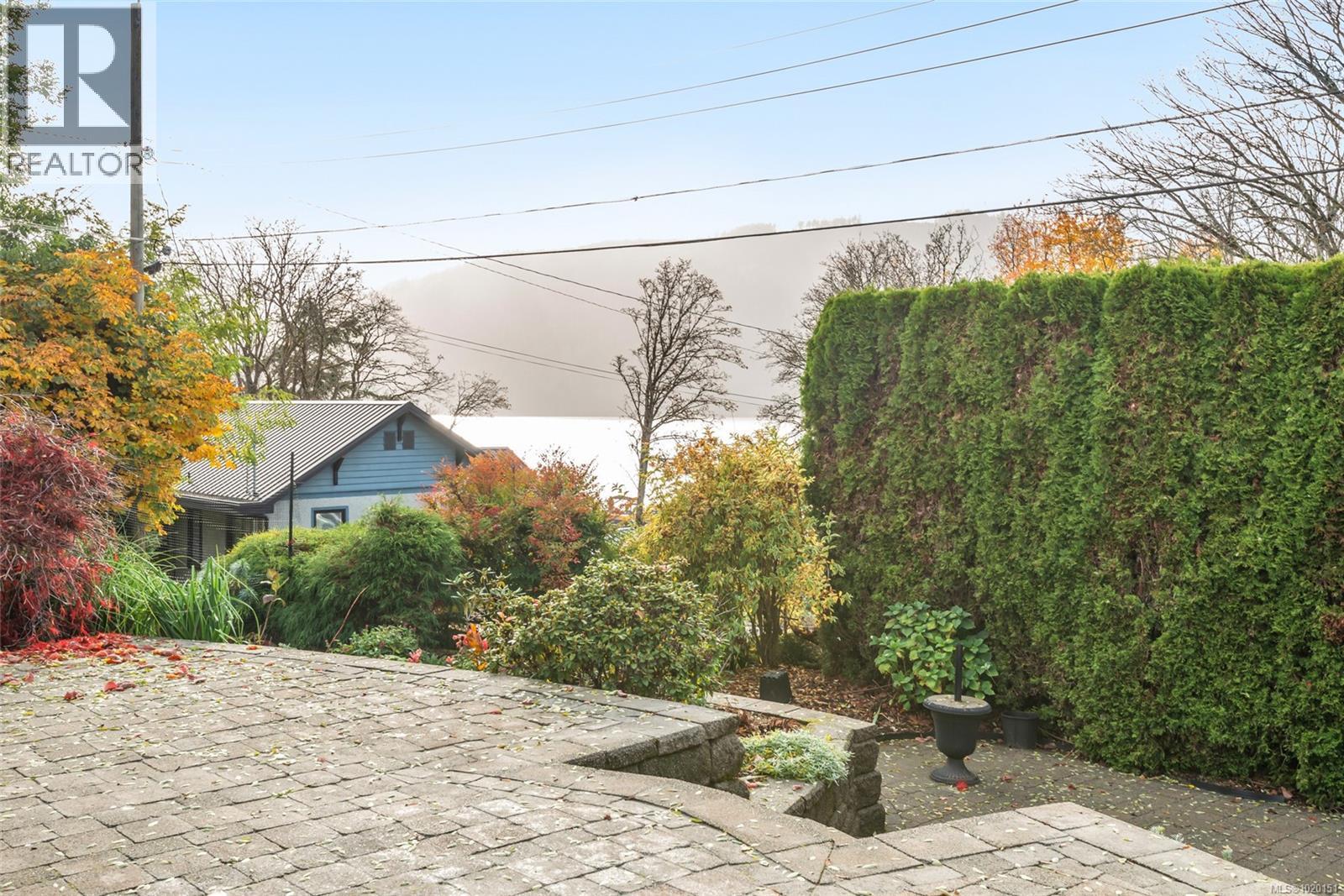 5213 Mar St, Port Alberni, British Columbia  V9Y 7T9 - Photo 21 - 1020151