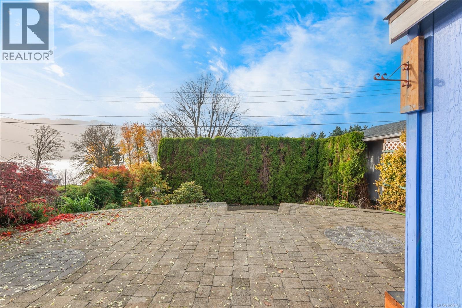 5213 Mar St, Port Alberni, British Columbia  V9Y 7T9 - Photo 23 - 1020151