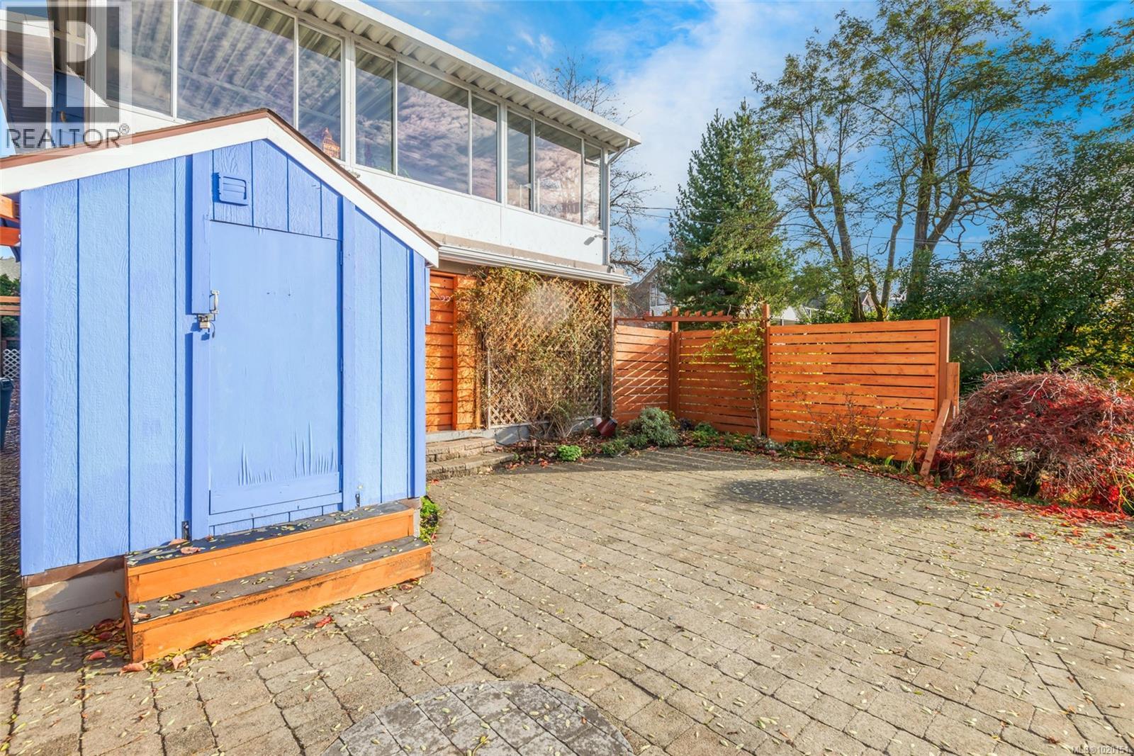 5213 Mar St, Port Alberni, British Columbia  V9Y 7T9 - Photo 26 - 1020151