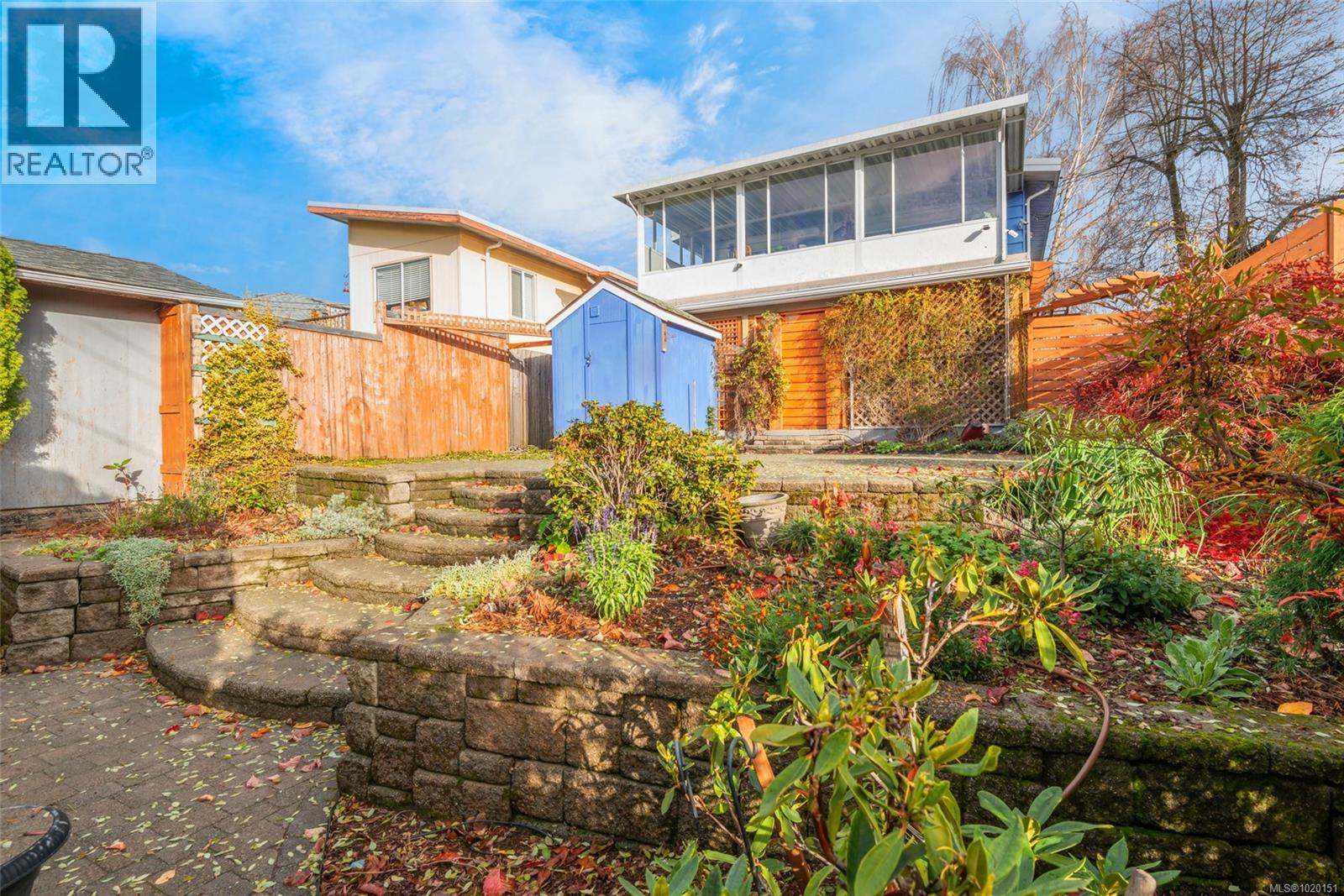 5213 Mar St, Port Alberni, British Columbia  V9Y 7T9 - Photo 27 - 1020151