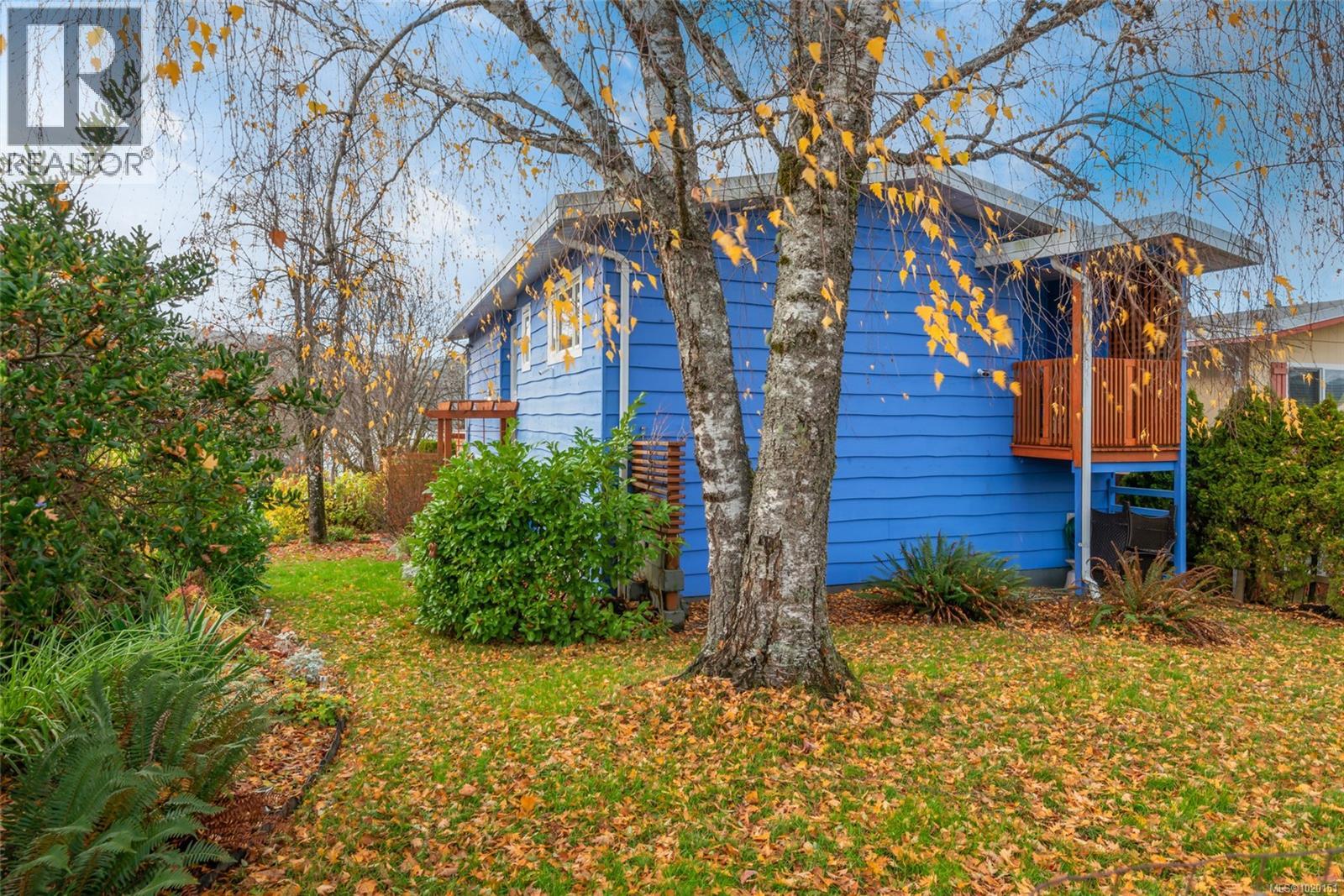 5213 Mar St, Port Alberni, British Columbia  V9Y 7T9 - Photo 28 - 1020151