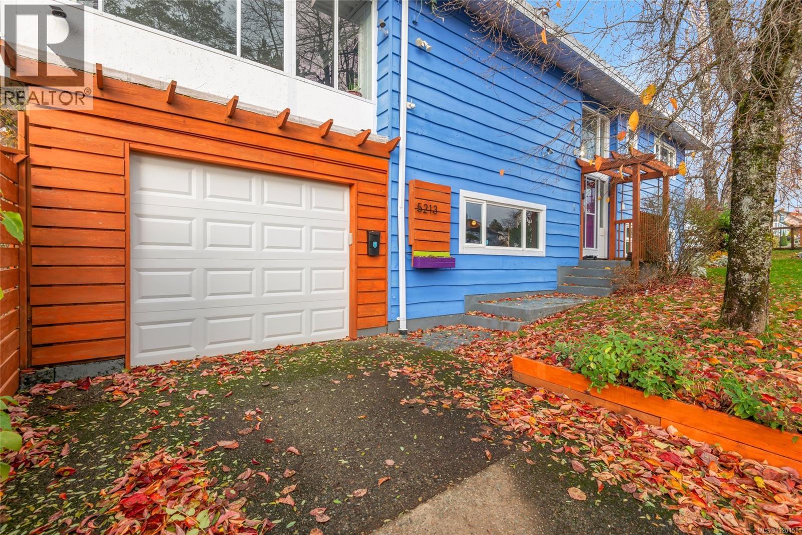 5213 Mar St, Port Alberni, British Columbia  V9Y 7T9 - Photo 29 - 1020151