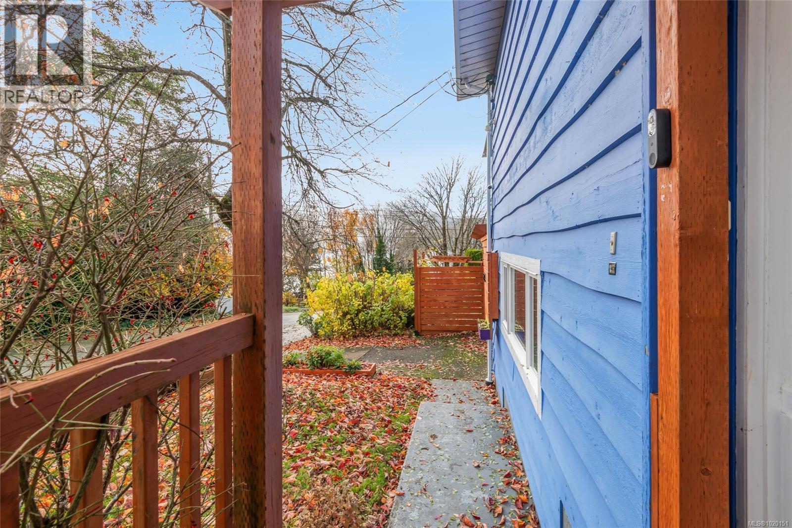 5213 Mar St, Port Alberni, British Columbia  V9Y 7T9 - Photo 30 - 1020151