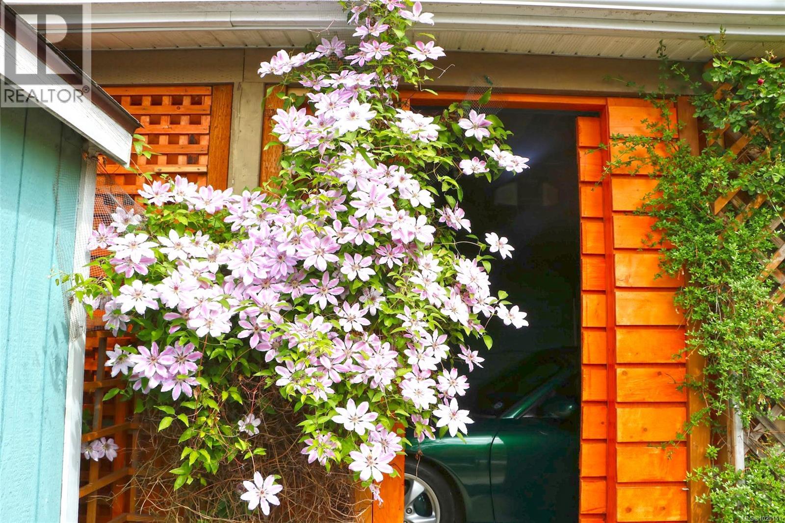 5213 Mar St, Port Alberni, British Columbia  V9Y 7T9 - Photo 32 - 1020151