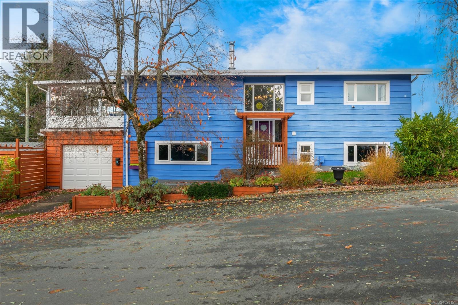 5213 Mar St, Port Alberni, British Columbia  V9Y 7T9 - Photo 33 - 1020151