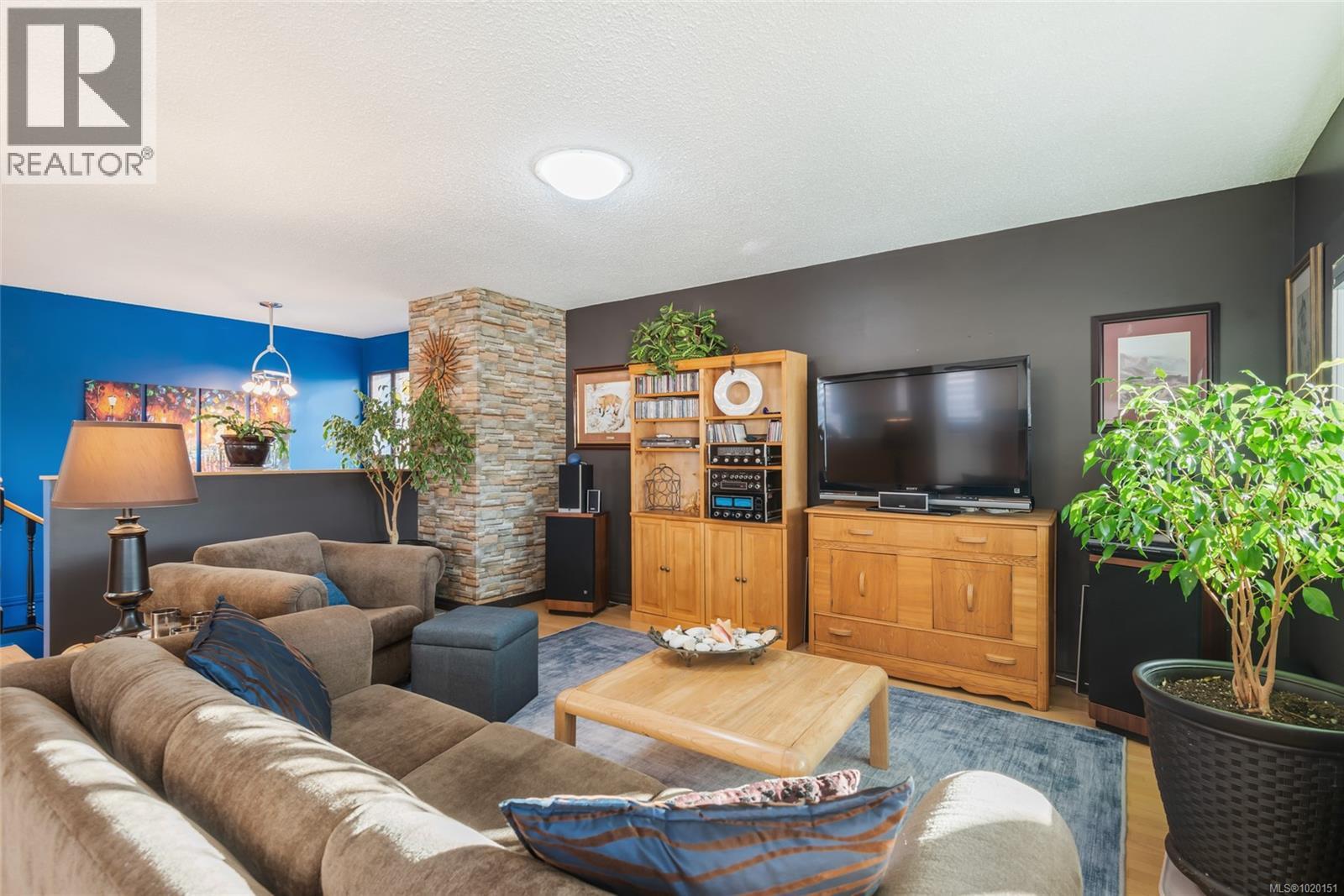 5213 Mar St, Port Alberni, British Columbia  V9Y 7T9 - Photo 4 - 1020151