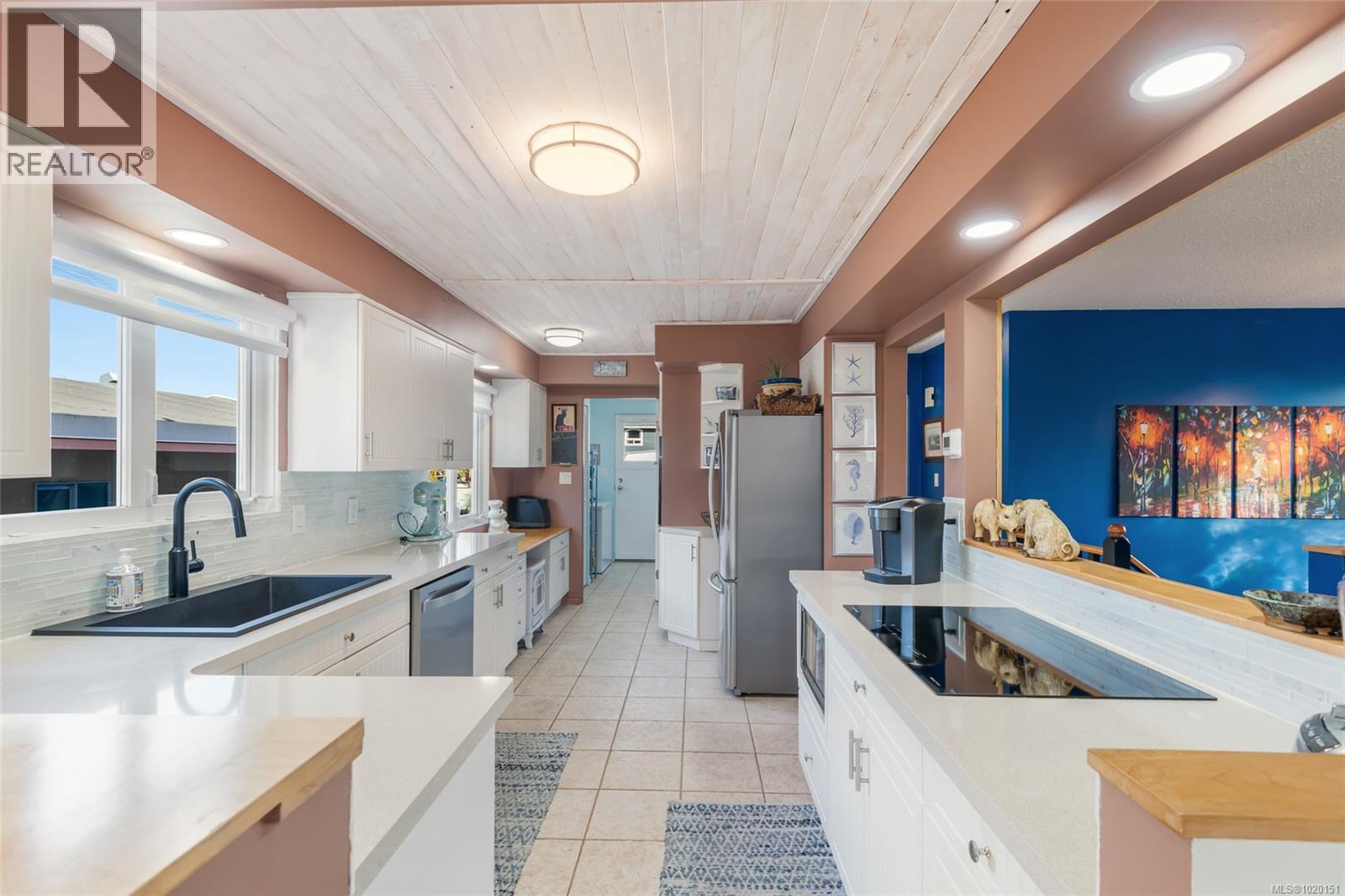 5213 Mar St, Port Alberni, British Columbia  V9Y 7T9 - Photo 5 - 1020151