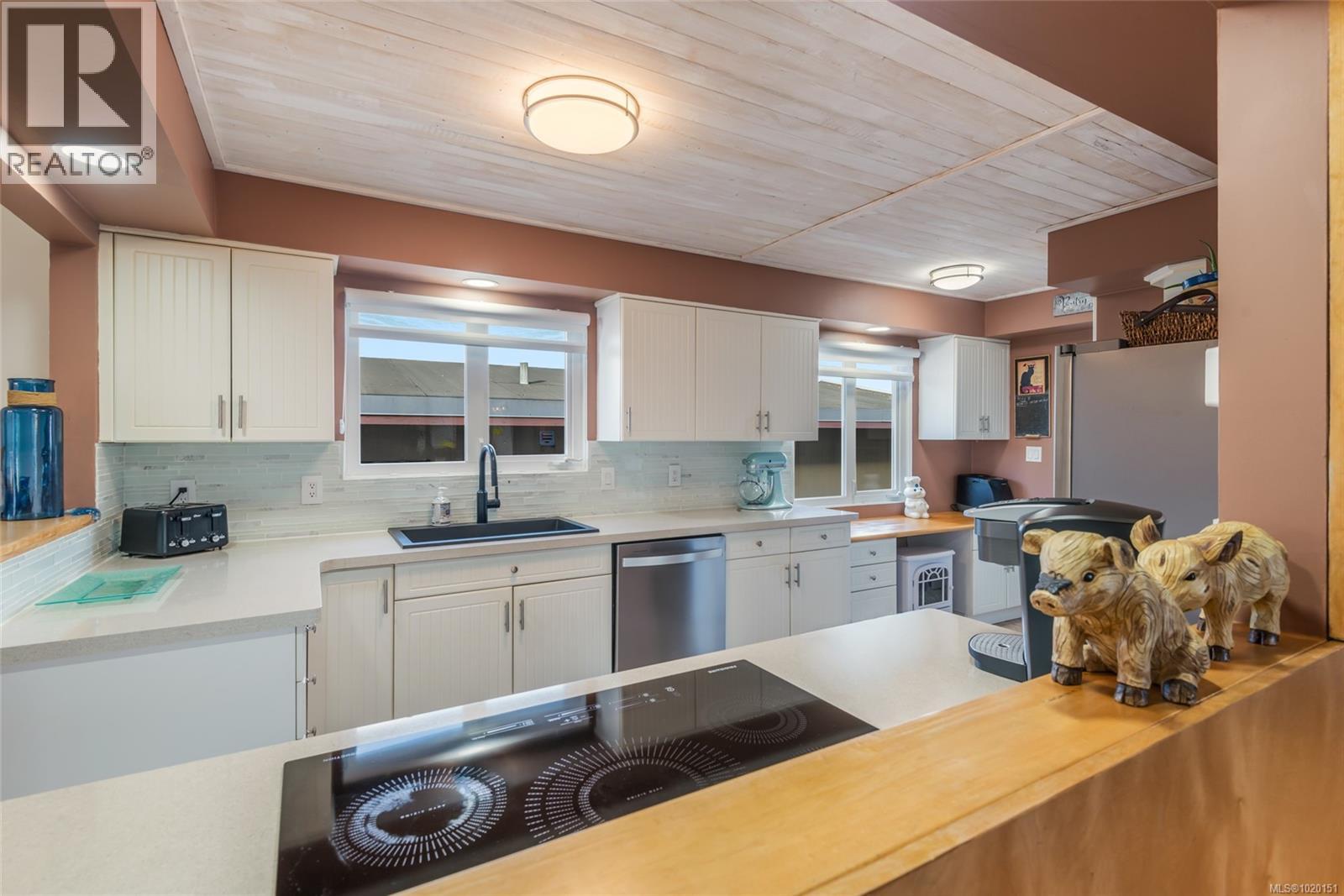 5213 Mar St, Port Alberni, British Columbia  V9Y 7T9 - Photo 6 - 1020151