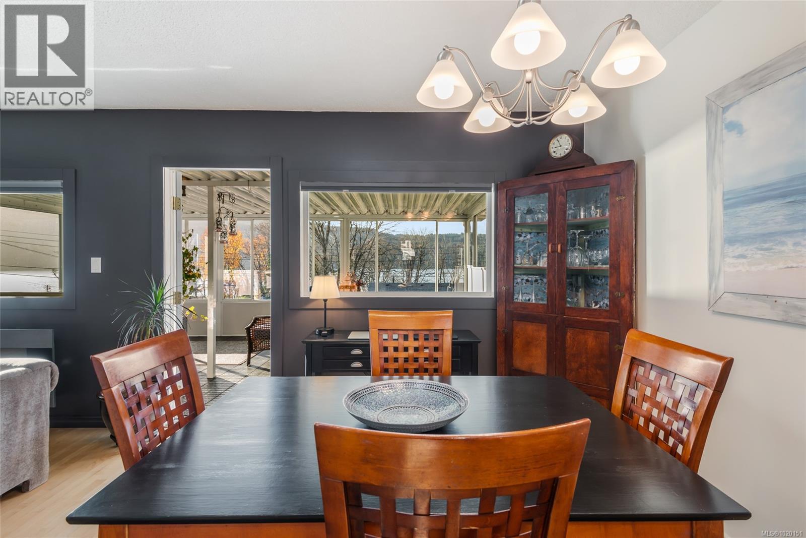 5213 Mar St, Port Alberni, British Columbia  V9Y 7T9 - Photo 7 - 1020151