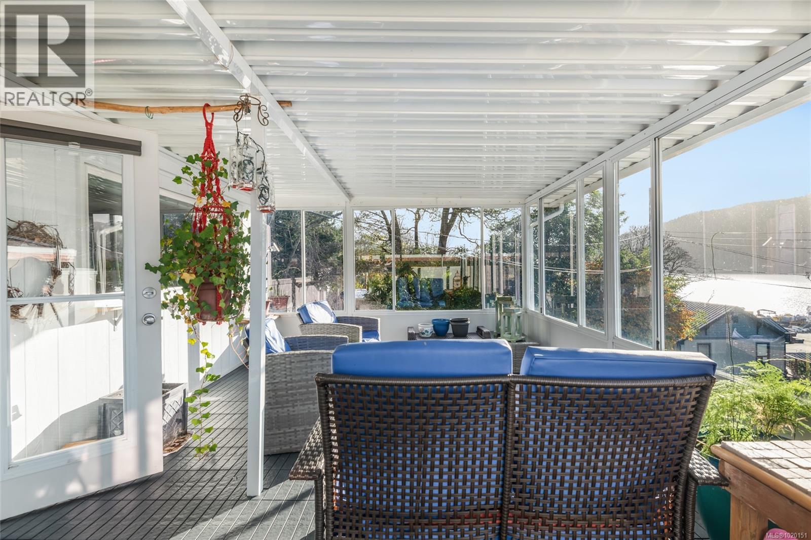 5213 Mar St, Port Alberni, British Columbia  V9Y 7T9 - Photo 8 - 1020151