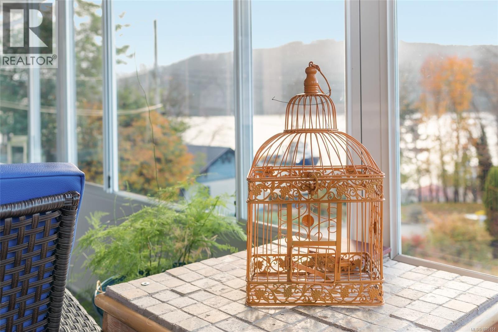 5213 Mar St, Port Alberni, British Columbia  V9Y 7T9 - Photo 9 - 1020151